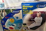 Sale Photo Thumbnail #26