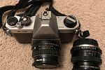 Sale Photo Thumbnail #35