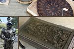 Sale Photo Thumbnail #12