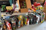 Sale Photo Thumbnail #29