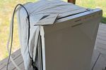 Sale Photo Thumbnail #20