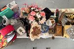 Sale Photo Thumbnail #49