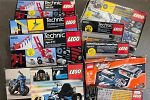 Sale Photo Thumbnail #14