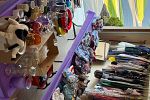 Sale Photo Thumbnail #3
