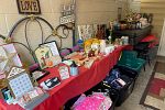 Sale Photo Thumbnail #4