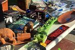 Sale Photo Thumbnail #8