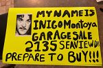 Sale Photo Thumbnail #1