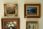 Sale Photo Thumbnail #10