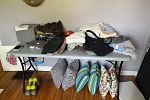 Sale Photo Thumbnail #4