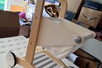 Sale Photo Thumbnail #27
