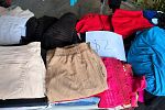 Sale Photo Thumbnail #8