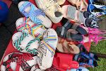 Sale Photo Thumbnail #9