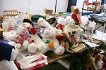 Sale Photo Thumbnail #15