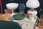 Sale Photo Thumbnail #24