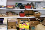 Sale Photo Thumbnail #4