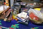 Sale Photo Thumbnail #18