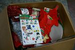 Sale Photo Thumbnail #26