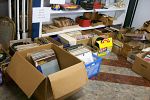 Sale Photo Thumbnail #13