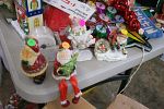 Sale Photo Thumbnail #21