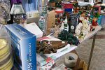 Sale Photo Thumbnail #22