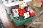 Sale Photo Thumbnail #16