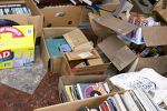 Sale Photo Thumbnail #6