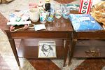 Sale Photo Thumbnail #20