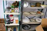 Sale Photo Thumbnail #25