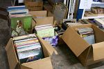 Sale Photo Thumbnail #12