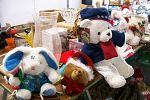 Sale Photo Thumbnail #11