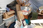 Sale Photo Thumbnail #26