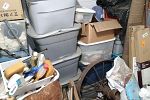 Sale Photo Thumbnail #25