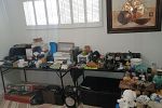 Sale Photo Thumbnail #2