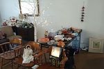 Sale Photo Thumbnail #21