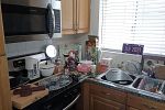 Sale Photo Thumbnail #15