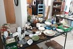 Sale Photo Thumbnail #18
