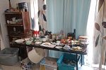 Sale Photo Thumbnail #14