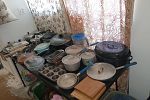 Sale Photo Thumbnail #11