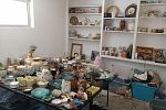 Sale Photo Thumbnail #12