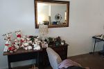 Sale Photo Thumbnail #23