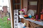 Sale Photo Thumbnail #15