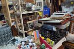 Sale Photo Thumbnail #6