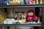 Sale Photo Thumbnail #13