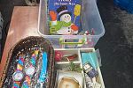 Sale Photo Thumbnail #17