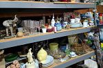 Sale Photo Thumbnail #11
