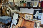 Sale Photo Thumbnail #8