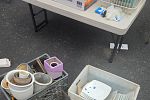 Sale Photo Thumbnail #22