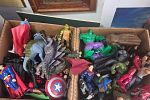 Sale Photo Thumbnail #28