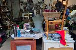 Sale Photo Thumbnail #10