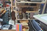 Sale Photo Thumbnail #24